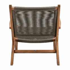 Sandvik Loungefauteuil -Muuto Verkoopwinkel 573513 01 22 ProductImageExtra 2c0b4e529d