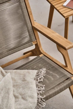 Sandvik Loungefauteuil -Muuto Verkoopwinkel 573513 01 30 ProductImageDetail d130d0a6d4