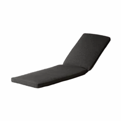 Sandvik Ligbedkussen