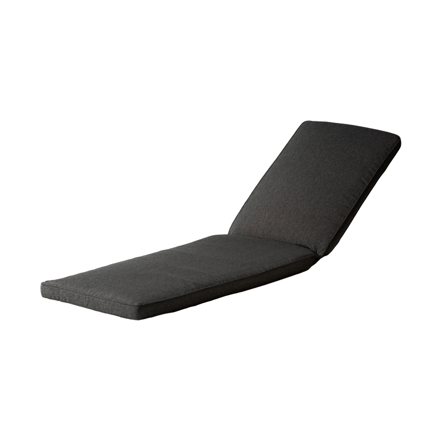 Sandvik Ligbedkussen 1 Sandvik Ligbedkussen