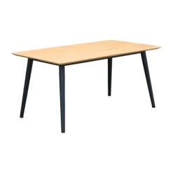 Björnö Eettafel