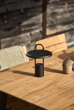 Björnö Eettafel -Muuto Verkoopwinkel 573517 01 30 ProductImageDetail 36d44bc0ab