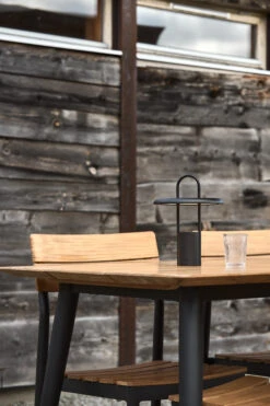 Björnö Eettafel -Muuto Verkoopwinkel 573517 01 32 ProductImageDetail 1b46572756