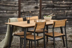 Björnö Eettafel -Muuto Verkoopwinkel 573517 01 40 EnvironmentImage 8b07c95cb7
