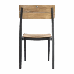 Björnö Eetkamerstoel -Muuto Verkoopwinkel 573518 01 23 ProductImageExtra 0f4710e51a