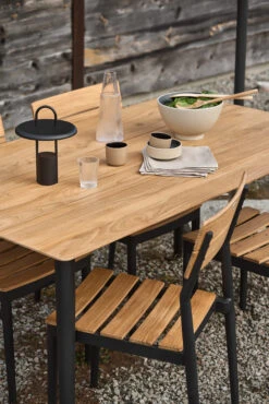 Björnö Eetkamerstoel -Muuto Verkoopwinkel 573518 01 40 EnvironmentImage 9bbfb1c71b