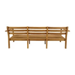 Stockaryd 3-zits Bank Teak 11 Stockaryd 3-zits Bank Teak -Muuto Verkoopwinkel 573523 01 23 ProductImageExtra b9fb3b16ae