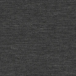 Stockaryd 3-zits Bank Teak 12 Stockaryd 3-zits Bank Teak -Muuto Verkoopwinkel 573523 01 30 ProductImageDetail 98ecaa8694