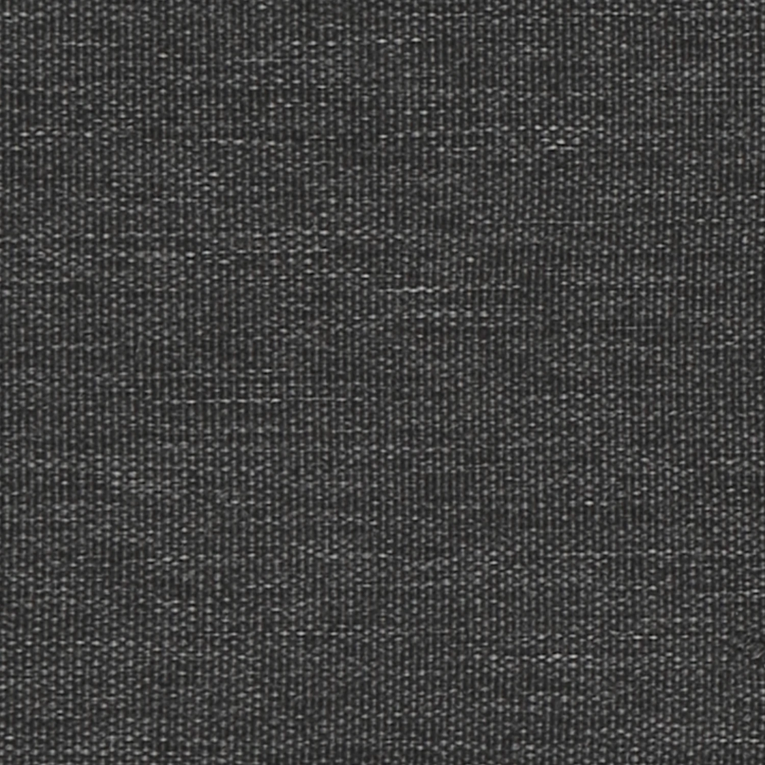 Stockaryd 3-zits Bank Teak 6 Stockaryd 3-zits Bank Teak - Afbeelding 6