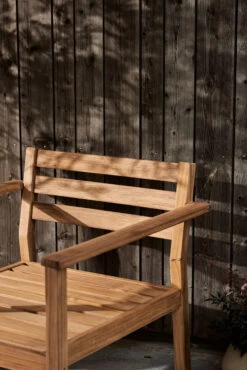 Stockaryd Loungefauteuil Teak 13 Stockaryd Loungefauteuil Teak -Muuto Verkoopwinkel 573525 01 30 ProductImageDetail 8d5cad03fc