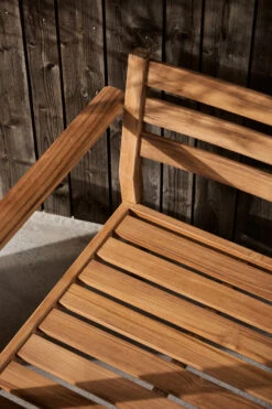 Stockaryd Loungefauteuil Teak 14 Stockaryd Loungefauteuil Teak -Muuto Verkoopwinkel 573525 01 31 ProductImageDetail df50f3f9b0