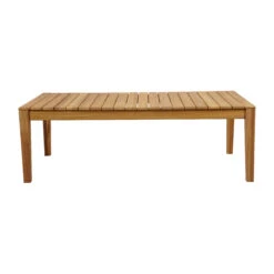 Stockaryd Salontafel -Muuto Verkoopwinkel 573526 01 20 ProductImageExtra 65f864f1bc