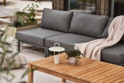 Stockaryd Salontafel -Muuto Verkoopwinkel 573526 01 40 EnvironmentImage e4b80c94ce