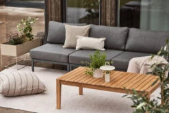 Stockaryd Salontafel -Muuto Verkoopwinkel 573526 01 41 EnvironmentImage 15985ff8fd