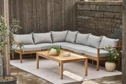 Stockaryd Salontafel -Muuto Verkoopwinkel 573526 01 42 EnvironmentImage 2fe9f10c91