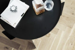 GEJST Svip Dienbladtafel 9 GEJST Svip Dienbladtafel -Muuto Verkoopwinkel 573614 01 30 ProductImageDetail 82e09cc1dc