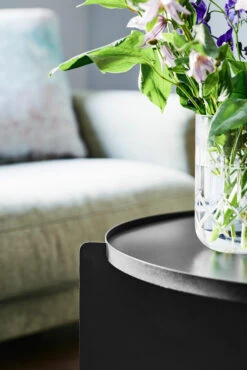 GEJST Svip Dienbladtafel 12 GEJST Svip Dienbladtafel -Muuto Verkoopwinkel 573614 01 43 EnvironmentImage 9ed5473a9a