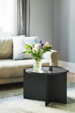 GEJST Svip Dienbladtafel 13 GEJST Svip Dienbladtafel -Muuto Verkoopwinkel 573614 01 44 EnvironmentImage 2df2c7f654