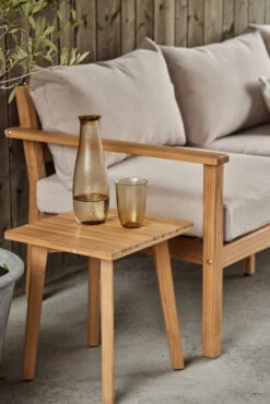 Sköndal Bijzettafel Teak 12 Sköndal Bijzettafel Teak -Muuto Verkoopwinkel 574742 01 40 EnvironmentImage 8d20901a4e