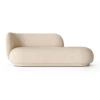 Ferm LIVING Rico Divan Links