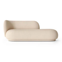 Ferm LIVING Rico Divan Links