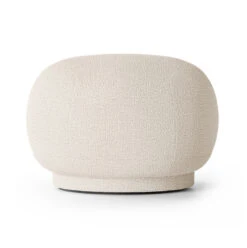 Ferm LIVING Rico Pouf Zitpoef