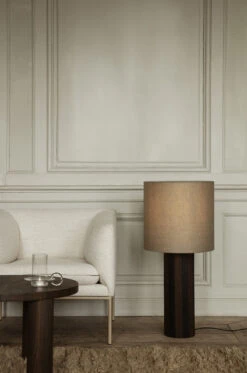 Ferm LIVING Turn Fauteuil 6 Ferm LIVING Turn Fauteuil -Muuto Verkoopwinkel 574805 01 41 EnvironmentImage cf3ac0b4d0