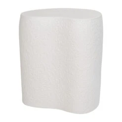 Petra Bijzettafel 36x27x34 Cm