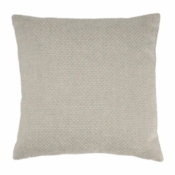 Asaryd Kussen 45x45 Cm