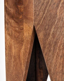 House Doctor Okta Kruk 33x45 Cm -Muuto Verkoopwinkel 575558 01 31 ProductImageDetail 6bed8d4983