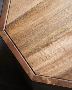 House Doctor Okta Kruk 33x45 Cm -Muuto Verkoopwinkel 575558 01 32 ProductImageDetail 907bfc748e