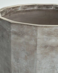 House Doctor Gon Bloempot 2-delig -Muuto Verkoopwinkel 575574 01 31 ProductImageDetail b942aa7f02