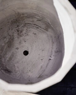 House Doctor Gon Bloempot 2-delig -Muuto Verkoopwinkel 575574 01 33 ProductImageDetail c4feb16d38