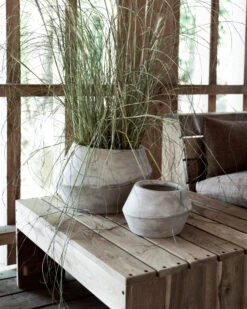 House Doctor Mysa Bloempot 2-delig 9 House Doctor Mysa Bloempot 2-delig -Muuto Verkoopwinkel 575575 01 40 EnvironmentImage a8fecb9e1f