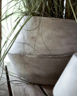 House Doctor Mysa Bloempot 2-delig 10 House Doctor Mysa Bloempot 2-delig -Muuto Verkoopwinkel 575575 01 41 EnvironmentImage de3b0a7e11