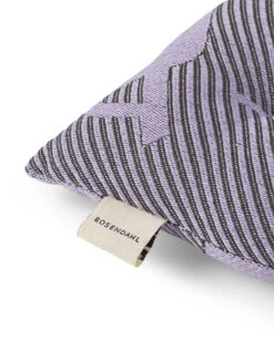 Rosendahl Outdoor Natura Stoelkussen 40x40 Cm -Muuto Verkoopwinkel 575690 01 31 ProductImageDetail 9eb2df41a0