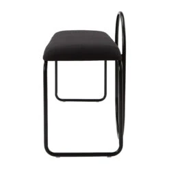 AYTM Angui Bankje Bouclé -Muuto Verkoopwinkel 575872 01 22 ProductImageExtra 55e4e73f9c