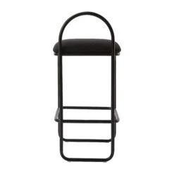 AYTM Angui Barkruk Bouclé 7 AYTM Angui Barkruk Bouclé -Muuto Verkoopwinkel 575874 01 21 ProductImageExtra 2467e09d3b