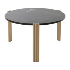 AYTM Tribus Salontafel Ø60 Cm