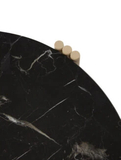 AYTM Tribus Salontafel Ø60 Cm 9 AYTM Tribus Salontafel Ø60 Cm -Muuto Verkoopwinkel 575876 01 31 ProductImageDetail 220c99b680