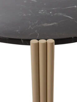 AYTM Tribus Salontafel Ø80 Cm -Muuto Verkoopwinkel 575878 01 30 ProductImageDetail a886d27b64