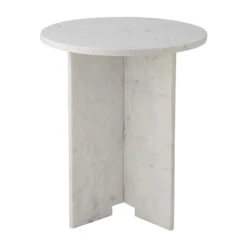 Bloomingville Jasmia Bijzettafel -Muuto Verkoopwinkel 576683 01 21 ProductImageExtra bc9017a816