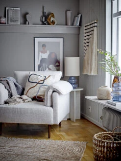 Bloomingville Jasmia Bijzettafel -Muuto Verkoopwinkel 576683 01 41 EnvironmentImage a4d8ed8419