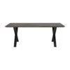 Bloomingville Maldon Eettafel 200x95x74 Cm