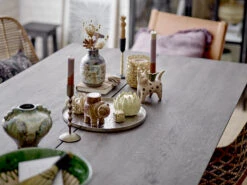 Bloomingville Maldon Eettafel 200x95x74 Cm -Muuto Verkoopwinkel 576685 01 41 EnvironmentImage 3b768c114d