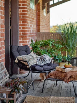 Bloomingville Boel Strandstoel 7 Bloomingville Boel Strandstoel -Muuto Verkoopwinkel 576769 01 40 EnvironmentImage 81b26c1c22