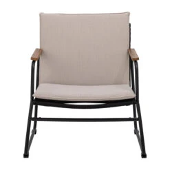 Bloomingville Hampton Loungefauteuil 68x71x76 Cm