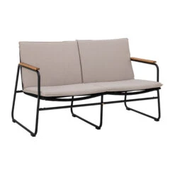 Bloomingville Hampton Bank 127x71x76 Cm -Muuto Verkoopwinkel 576771 01 21 ProductImageExtra 529de2db47