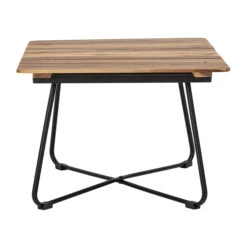 Bloomingville Hampton Salontafel 90x60x45 Cm -Muuto Verkoopwinkel 576772 01 21 ProductImageExtra 0a2790c62a
