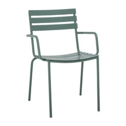 Bloomingville Monsi Stoel -Muuto Verkoopwinkel 576773 01 21 ProductImageExtra f50a369986